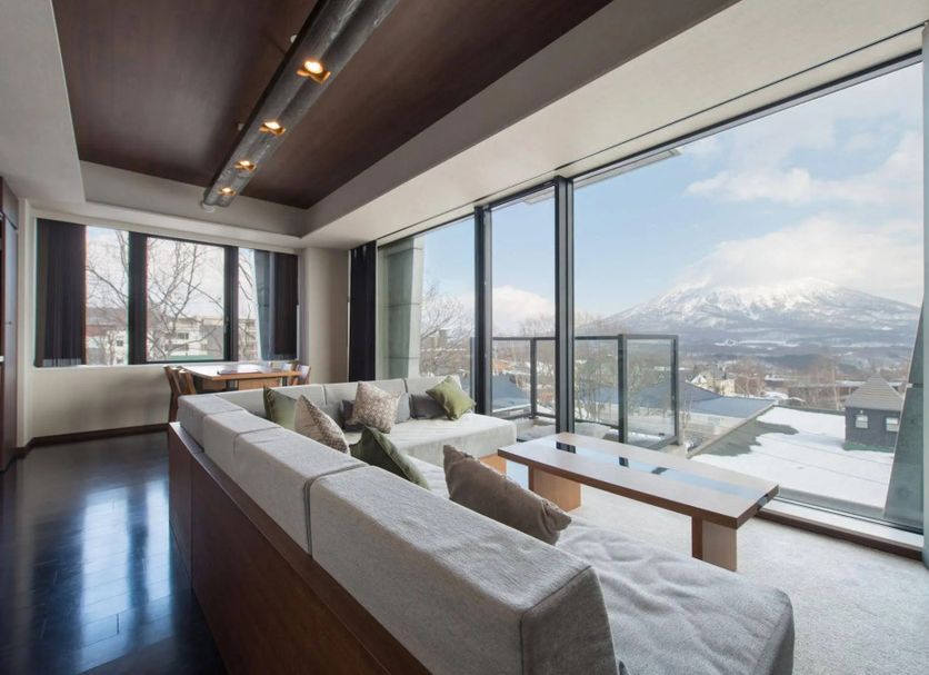 거실 사진