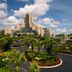 건물