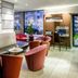 기타