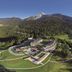 야외뷰