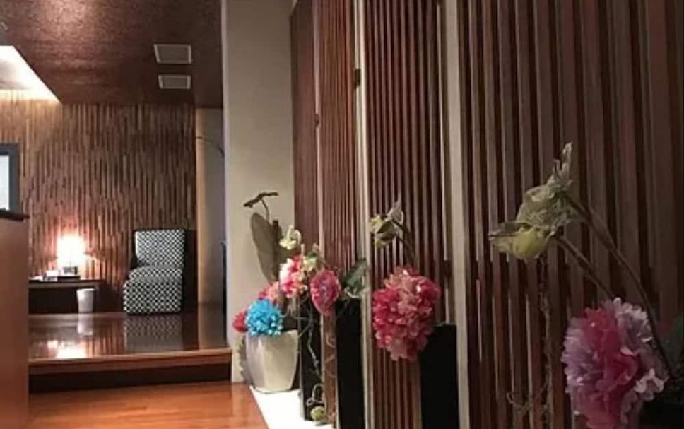 기타 사진