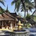 건물
