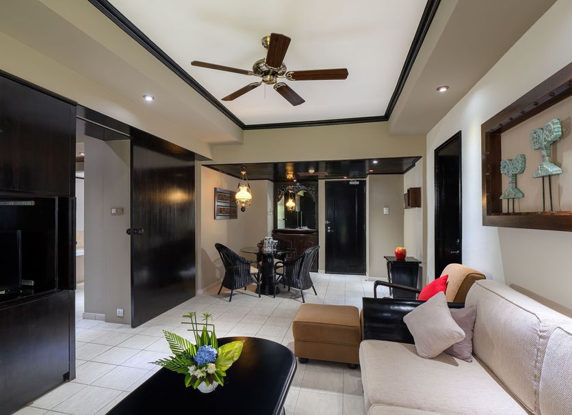 기타 사진