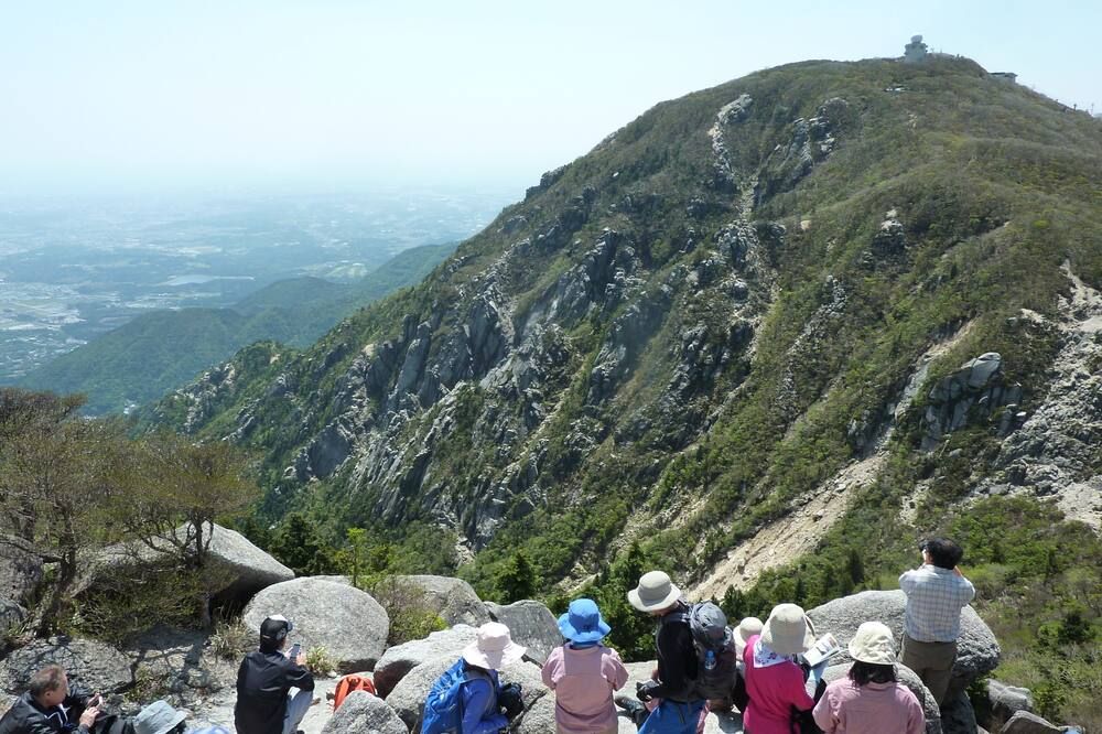 기타