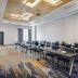 컨퍼런스 룸