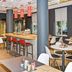 레스토랑