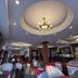 기타