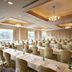 컨퍼런스 룸