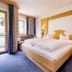 기타