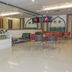 레스토랑