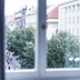 야외뷰