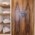 객실 편의시설