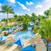수영장