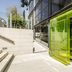 야외뷰