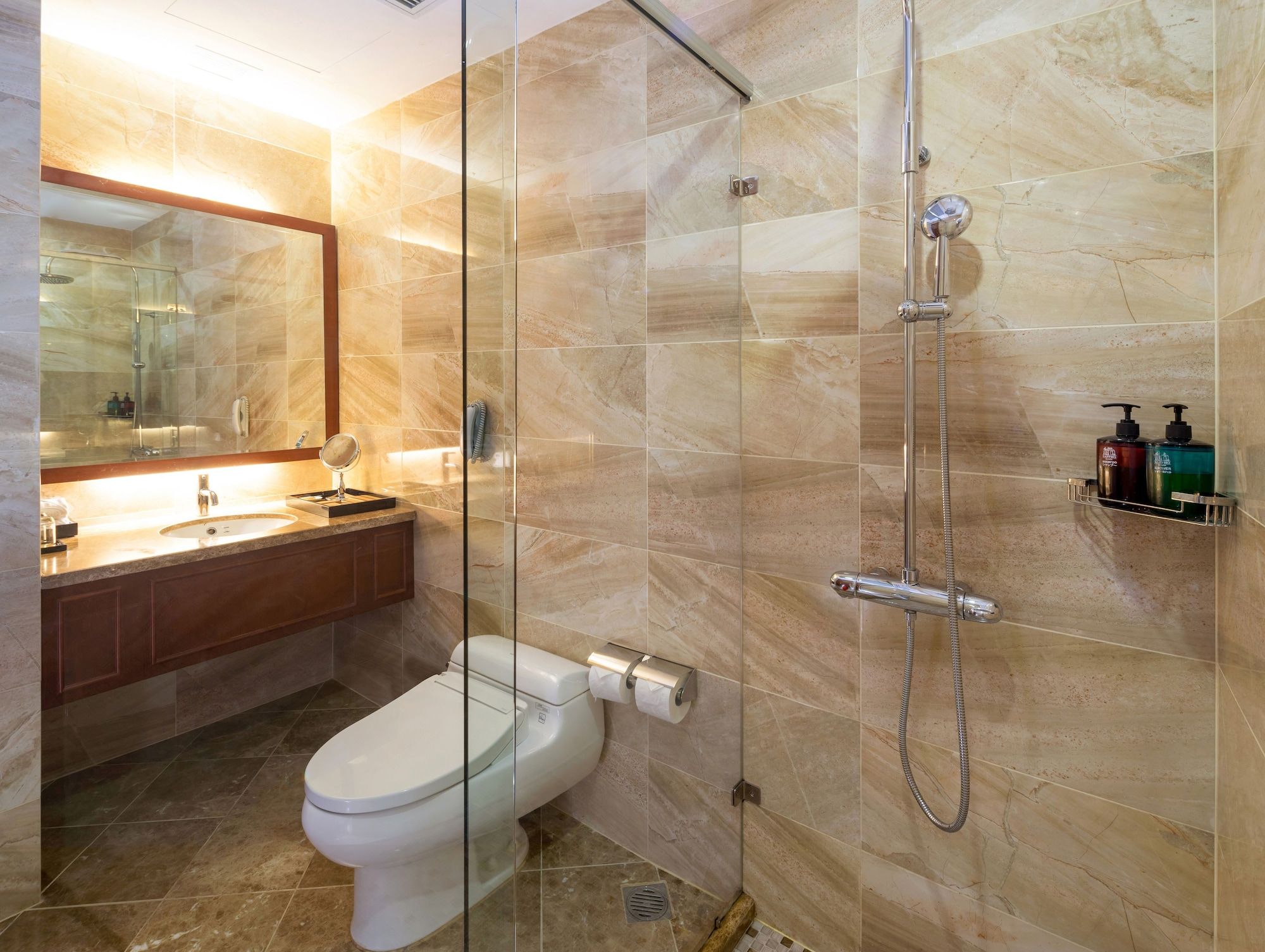 기타