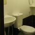 기타
