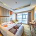 기타
