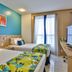 기타