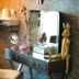 기타