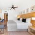 기타