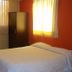 기타