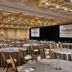 연회장
