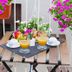 기타
