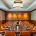 컨퍼런스 룸
