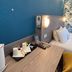 침실