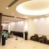 로비