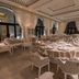연회장