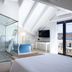 기타