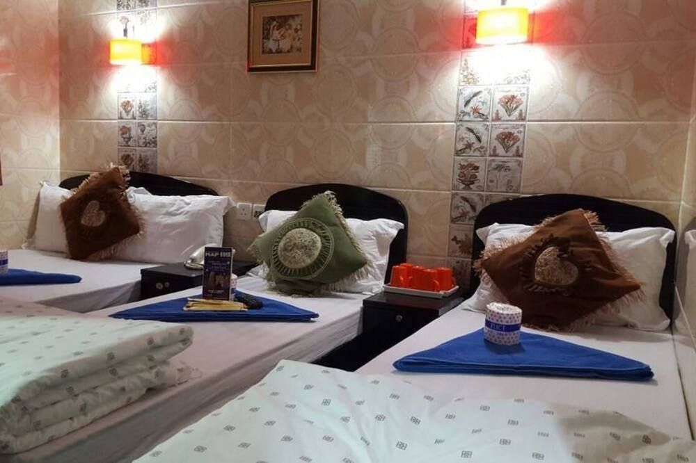기타