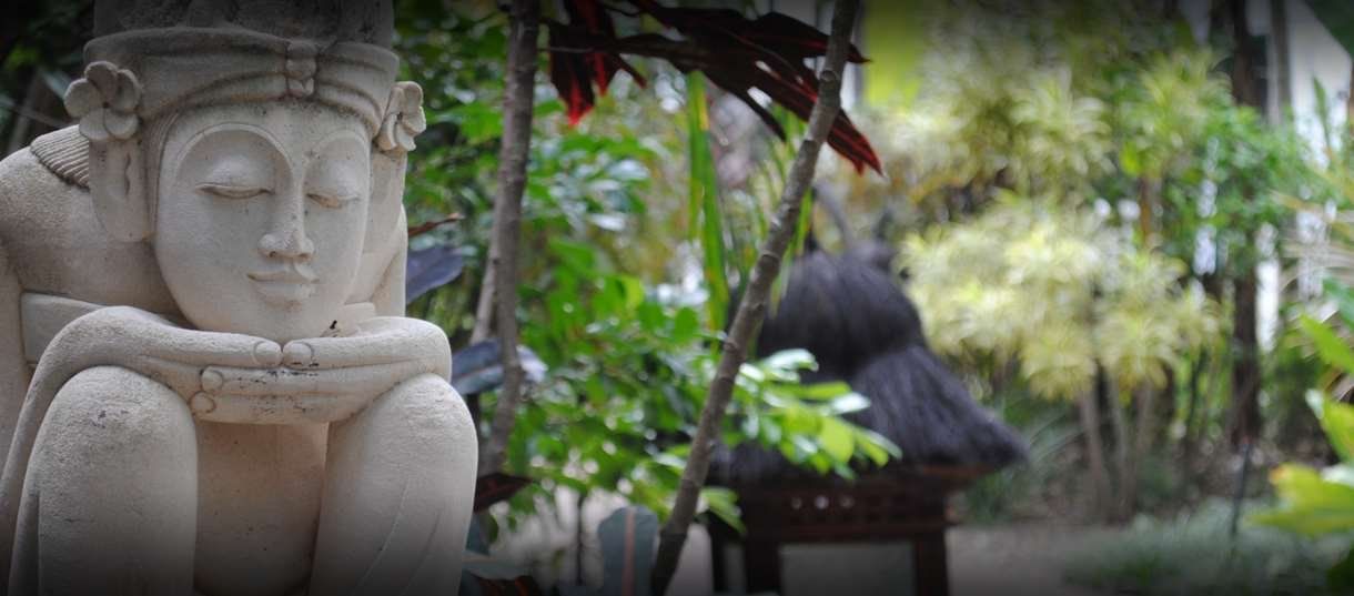 기타