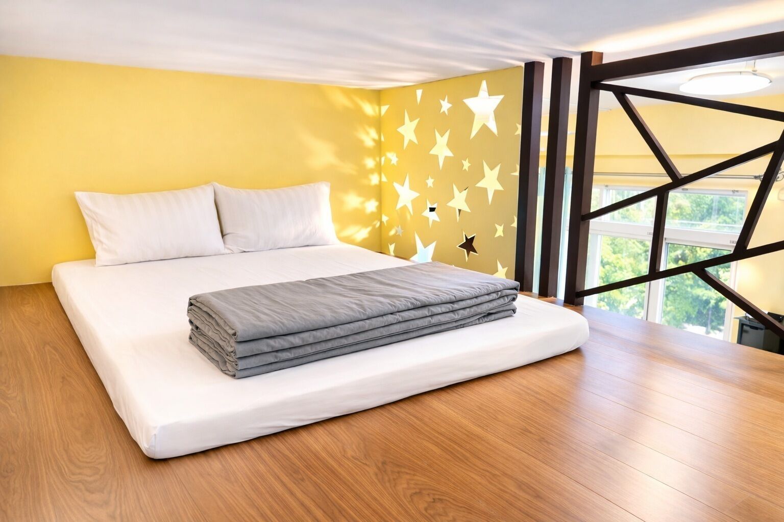 기타