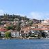 야외뷰