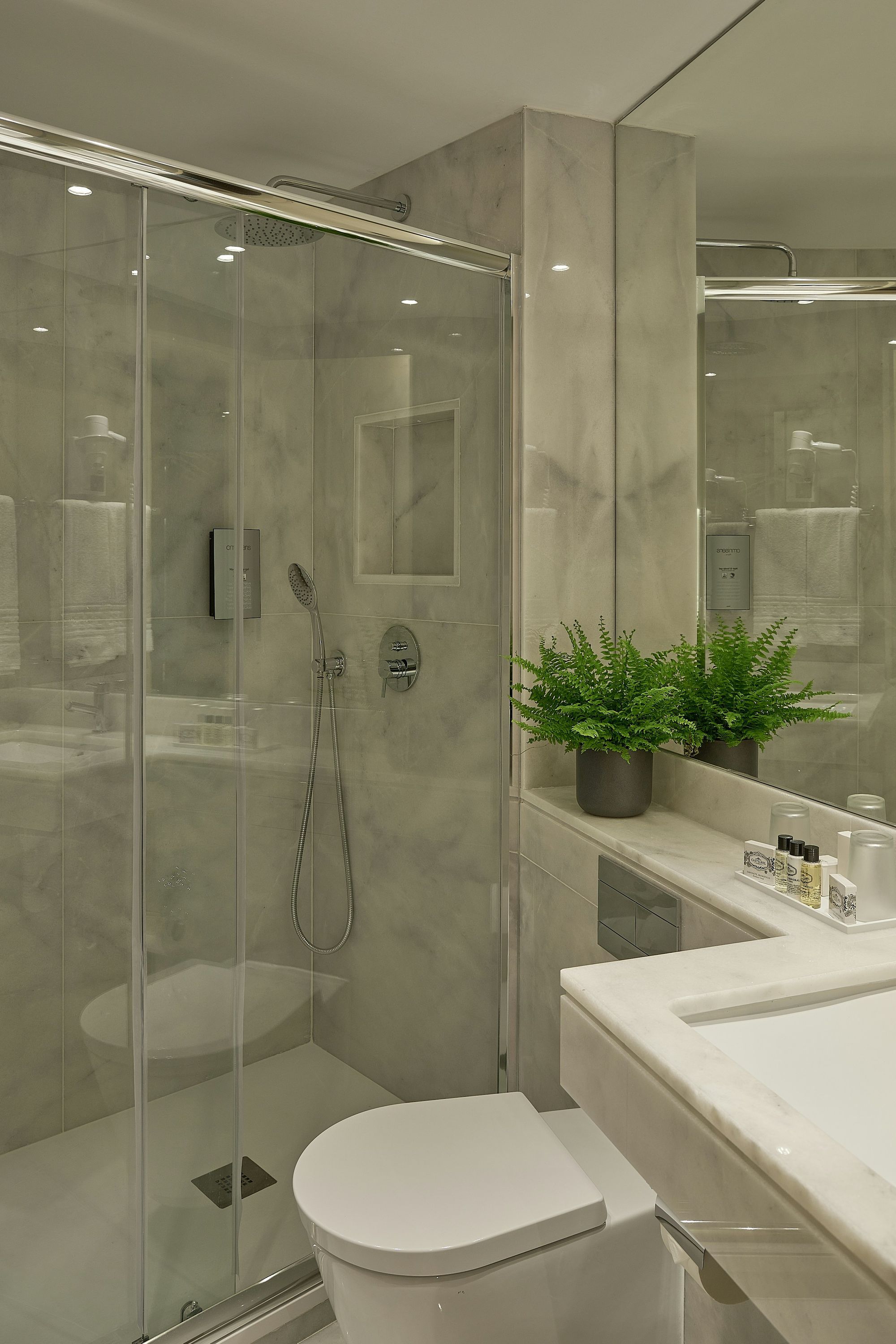 욕실