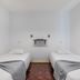 기타