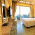 침실
