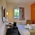 침실