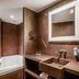 침실
