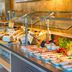 뷔페