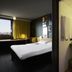 침실