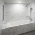 기타