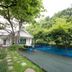 수영장