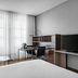 침실