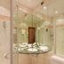 욕실