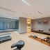 기타