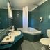 욕실