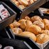 뷔페